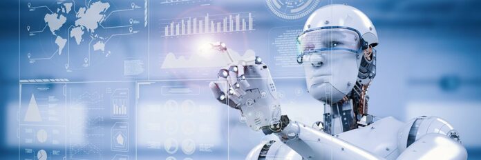 From Kuwait to Brazil: Inside a network that enables real-time robotic surgery