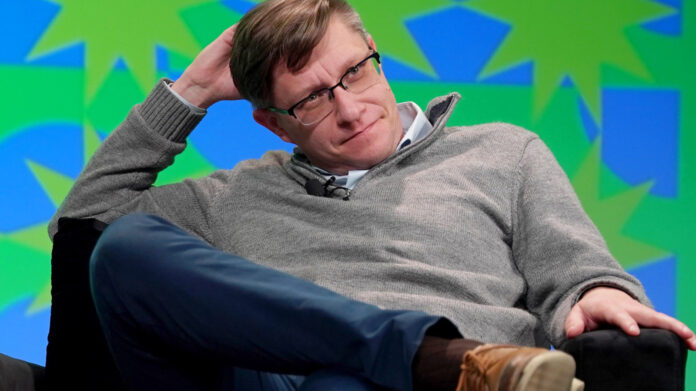 These Robot Dogs with Human Faces Could Be The Worst Things You See All Week