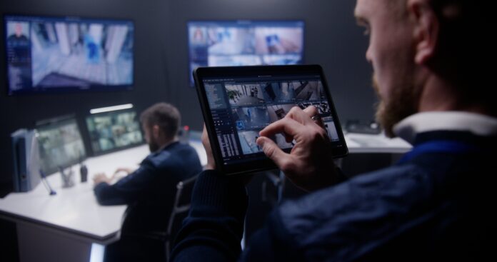 UK pushes ahead with facial recognition expansion despite civil liberties backlash