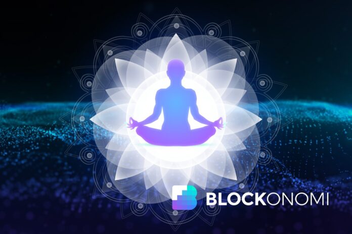 $1T Stablecoins by 2026: Solana’s Yakovenko Forecasts Crypto and Robotics Growth