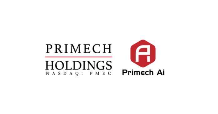 Primech Holdings Receives $4.0 Million Strategic Investment from WELLE Environmental Group to Support Robotics Expansion and Facilities Growth