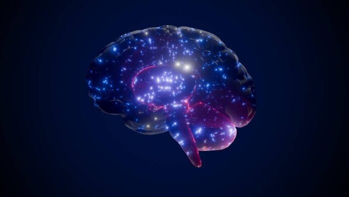 Artificial brains could point the way to ultra-efficient supercomputers