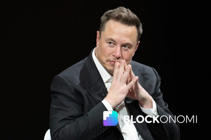 Elon Musk Discusses AI, Robotics, and the Future of Civilization at Davos