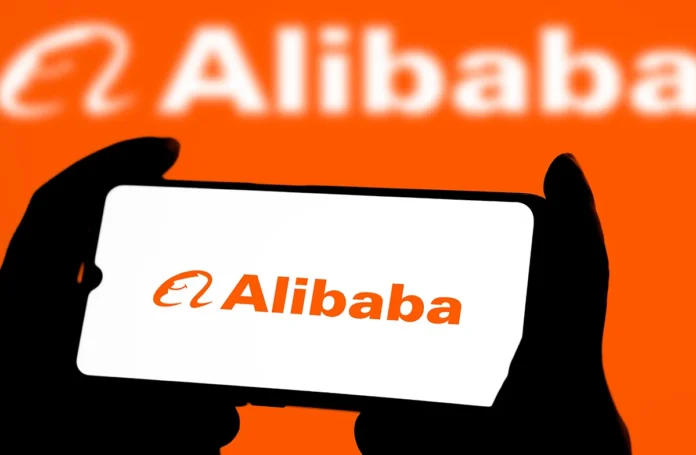 Alibaba (BABA) Stock Gains After Launching RynnBrain Robotics AI Model