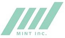 Mint Signed MoU with Robotics Leader Rice Robotics to Pioneer Physical AI Solutions Across Asia