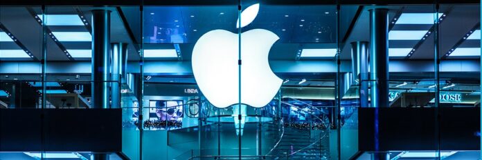 Apple and Google pledge to improve app fairness