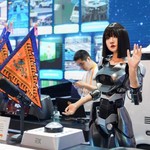 China opens its first 7S humanoid robot store: A new era in robotics