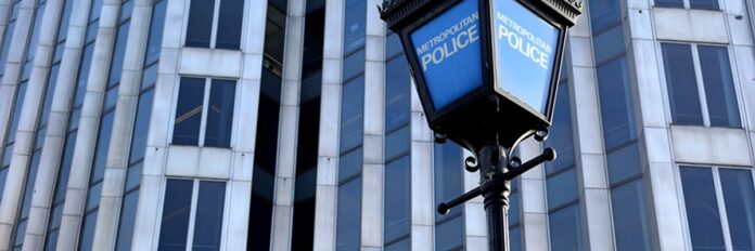 Met claims success for permanent facial recognition in Croydon