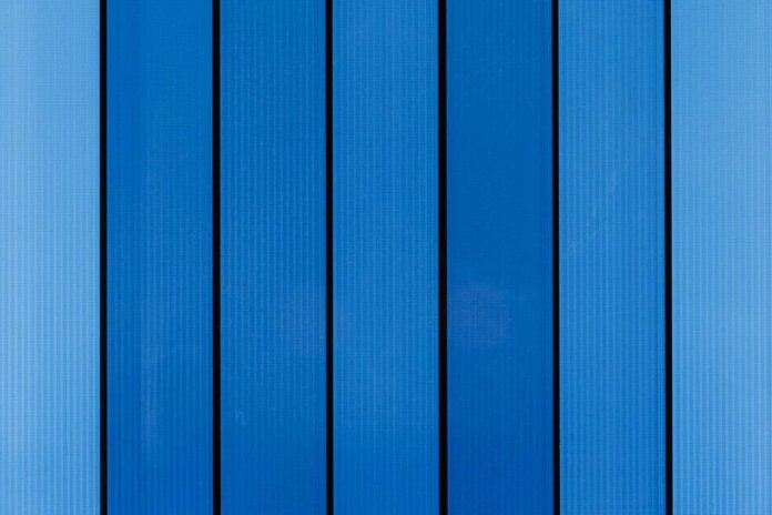 Data centres could store information in glass for thousands of years