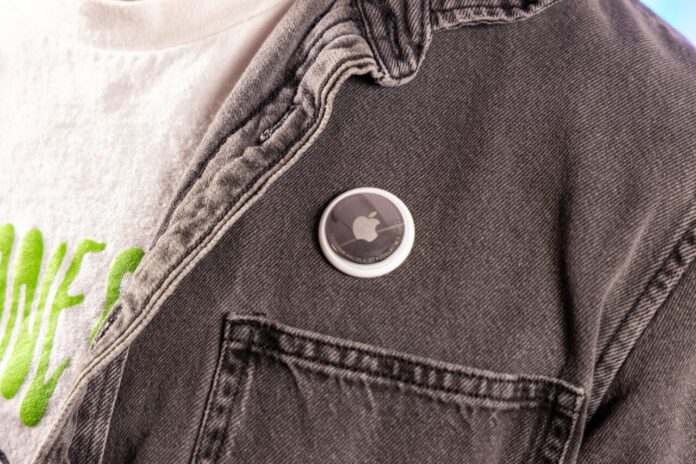 Apple’s AI Gadgets Don’t Sound Groundbreaking at All