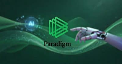 Paradigm plans $1.5 billion fund to expand into AI, robotics
