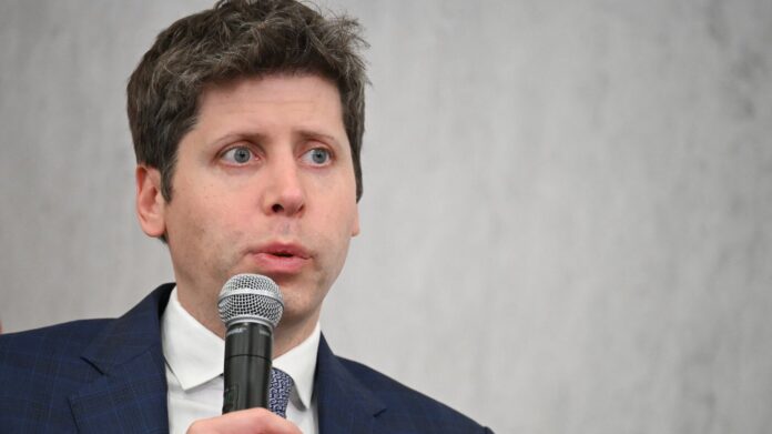 OpenAI robotics leader resigns over concerns about Pentagon AI deal