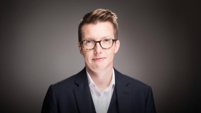 OpenAI’s robotics chief quits over the Pentagon deal