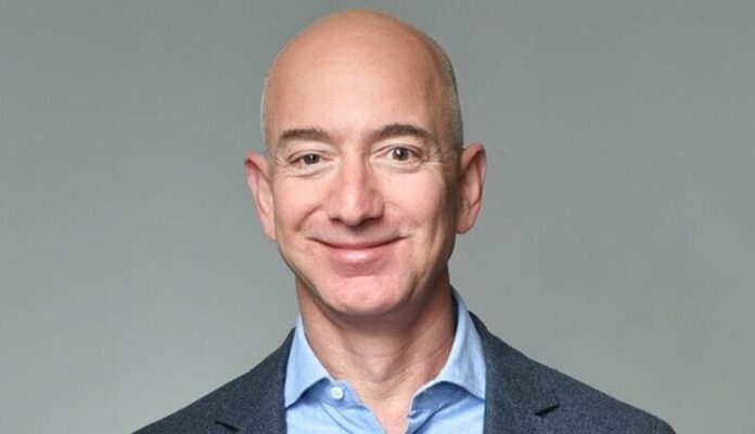 Amazon Plans $535M Robot-Powered Shed in Queensland and More APAC Real Estate Headlines