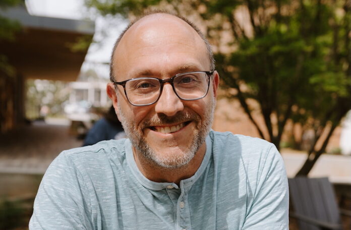 A Movie, A Message, and a Meaningful Night