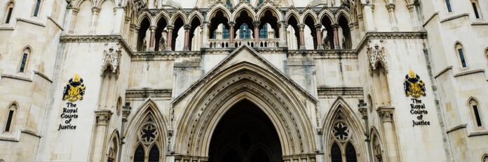 Metropolitan Police needs effective constraints on live facial recognition use, court hears