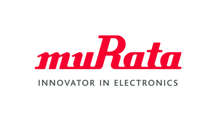 Overcoming Core Engineering Barriers in Humanoid Robotics Development