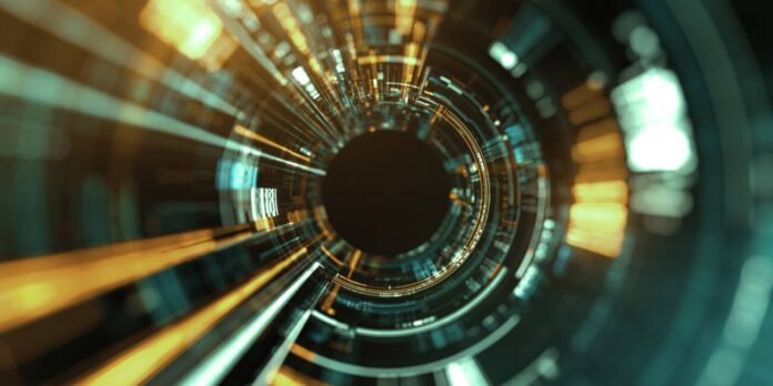 UK police force presses pause on live facial recognition after study finds racial bias