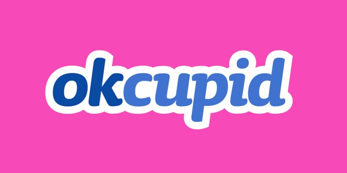 AI company deletes the 3 million OKCupid photos it used for facial recognition training