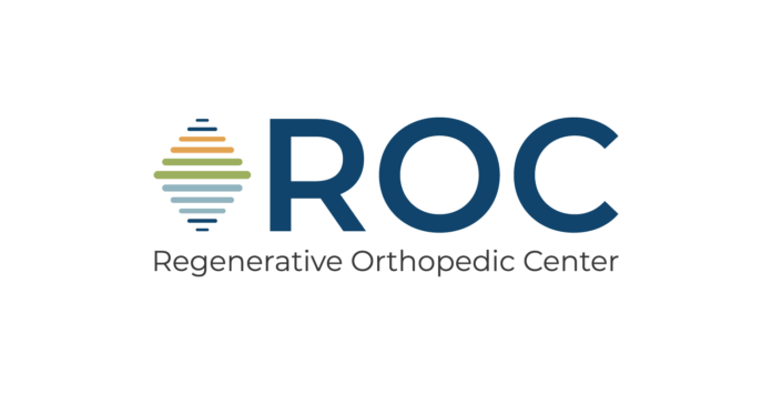 ROC Orthopedics Builds on a Year of Growth, Innovation, and Recognition in 2026