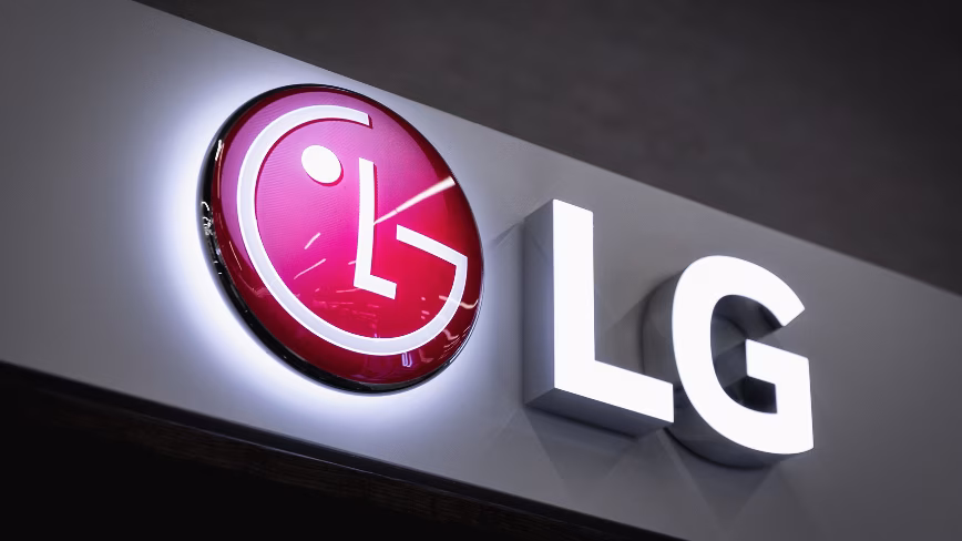 LG Electronics and Nvidia are in talks on robotics, AI data centres, and mobility