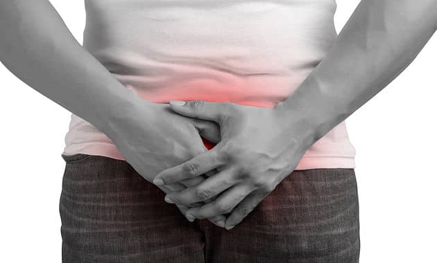 Regular sex, special diet can’t prevent prostate cancer, says urologist 