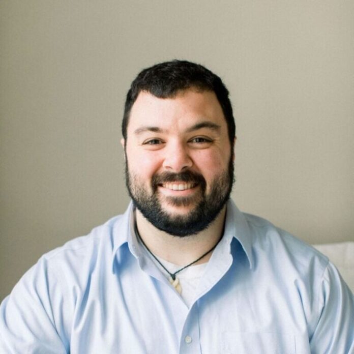 ‘We’re waiting on robotics for a big paradigm shift’