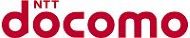 NTT, Kubota and NTT DOCOMO Demonstrate Communication Technologies Enabling Remote Operation of Robotic Agricultural Machinery in Mountainous Areas