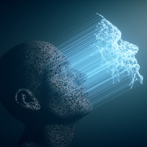 Man sues Florida cops over arrest spurred by “93% match” in facial recognition