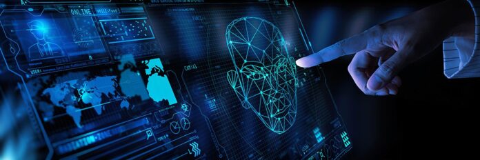 Scottish minister clarifies police facial-recognition approach