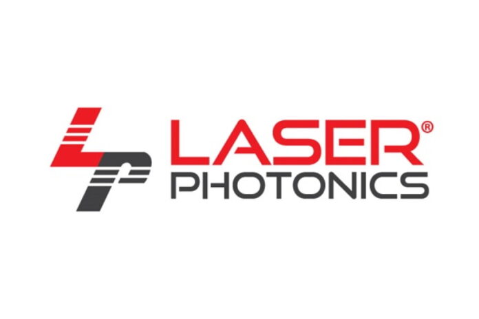 Laser Photonics Enters Data Center Supply Chain with Delivery of First Robotic Laser Cleaning Cell to Vander-Bend Manufacturing