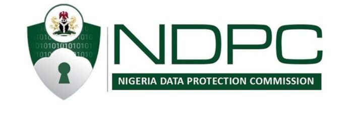 NDPC to review Data Protection Act to address AI, robotics, big data