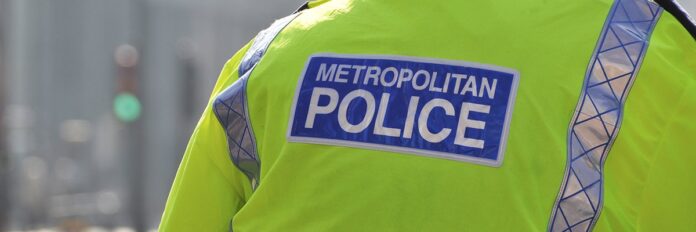 Met pushes ahead with major facial-recognition expansion