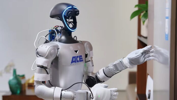 Why world models alone will not solve robotics’ deployment problem