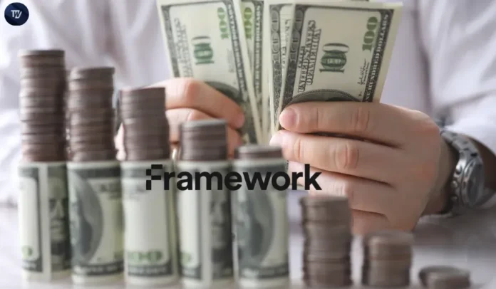 Framework Ventures Raises $400M Fund for Blockchain, AI, and Robotics
