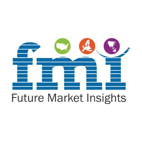 Powerline Inspection Robots Market to Reach USD 3,185.8 million by 2036 as Grid Modernization and AI-Driven Asset Inspection Transform Utility Operations | FMI