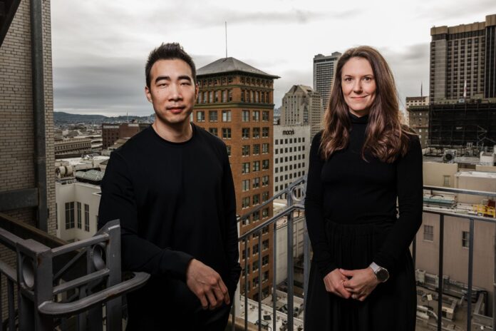 Crypto VC Paradigm launches $1.2 billion AI fund as it broadens beyond digital assets