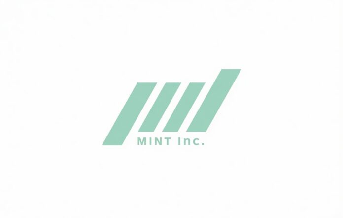 Mint Inc (MIMI) Stock Jumps 39% on Singapore Robotics Deal