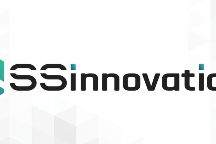 SS Innovations International (SSII) CEO Outlines Strategy to Expand Affordable Robotic Surgery