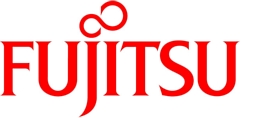 Fujitsu to explore physical AI development and implementation across industries with FANUC, Yaskawa Electric, and Kawasaki Heavy Industries integrating NVIDIA technology